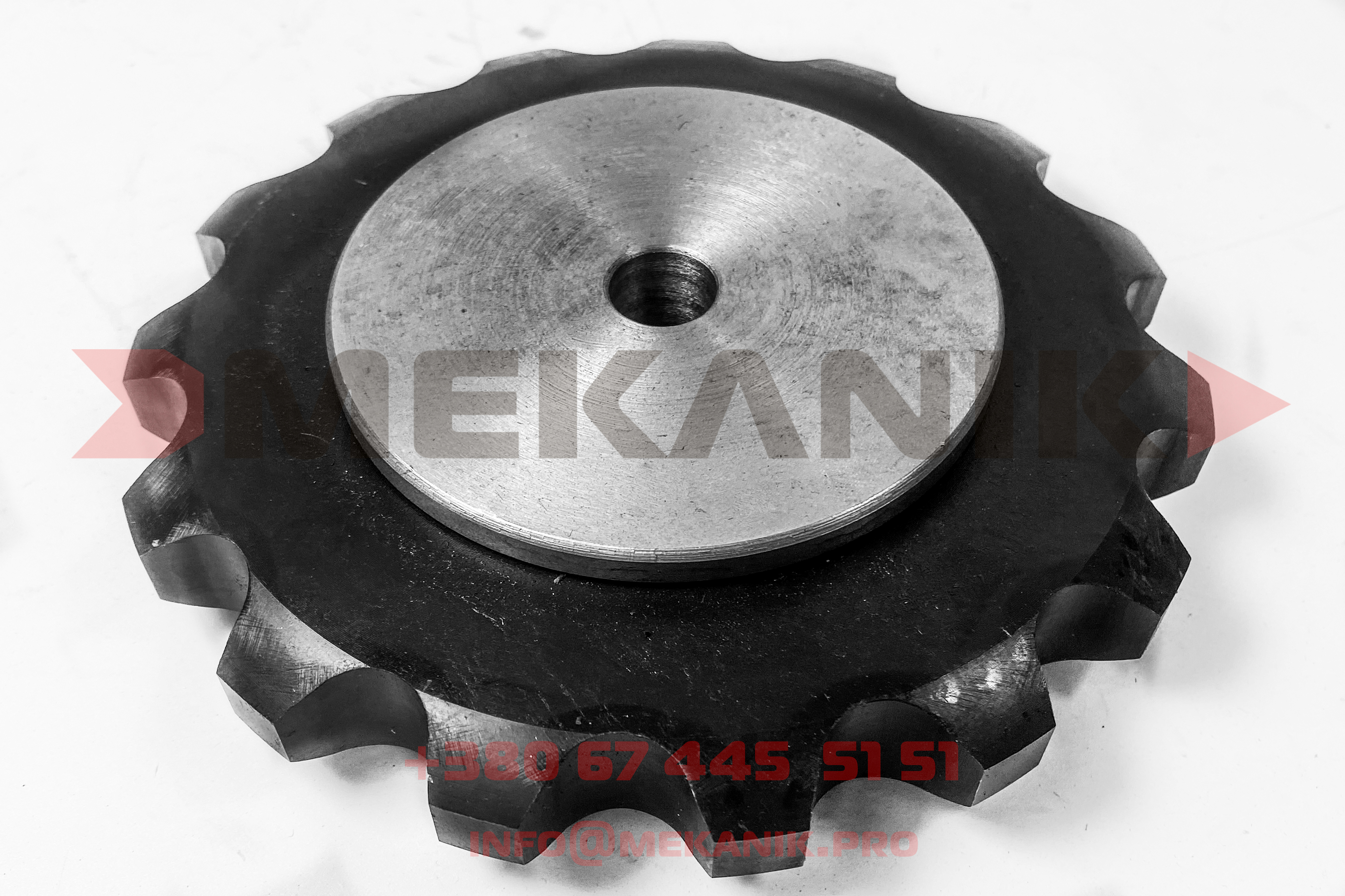 MKP 7241427 MEKANIK PRO